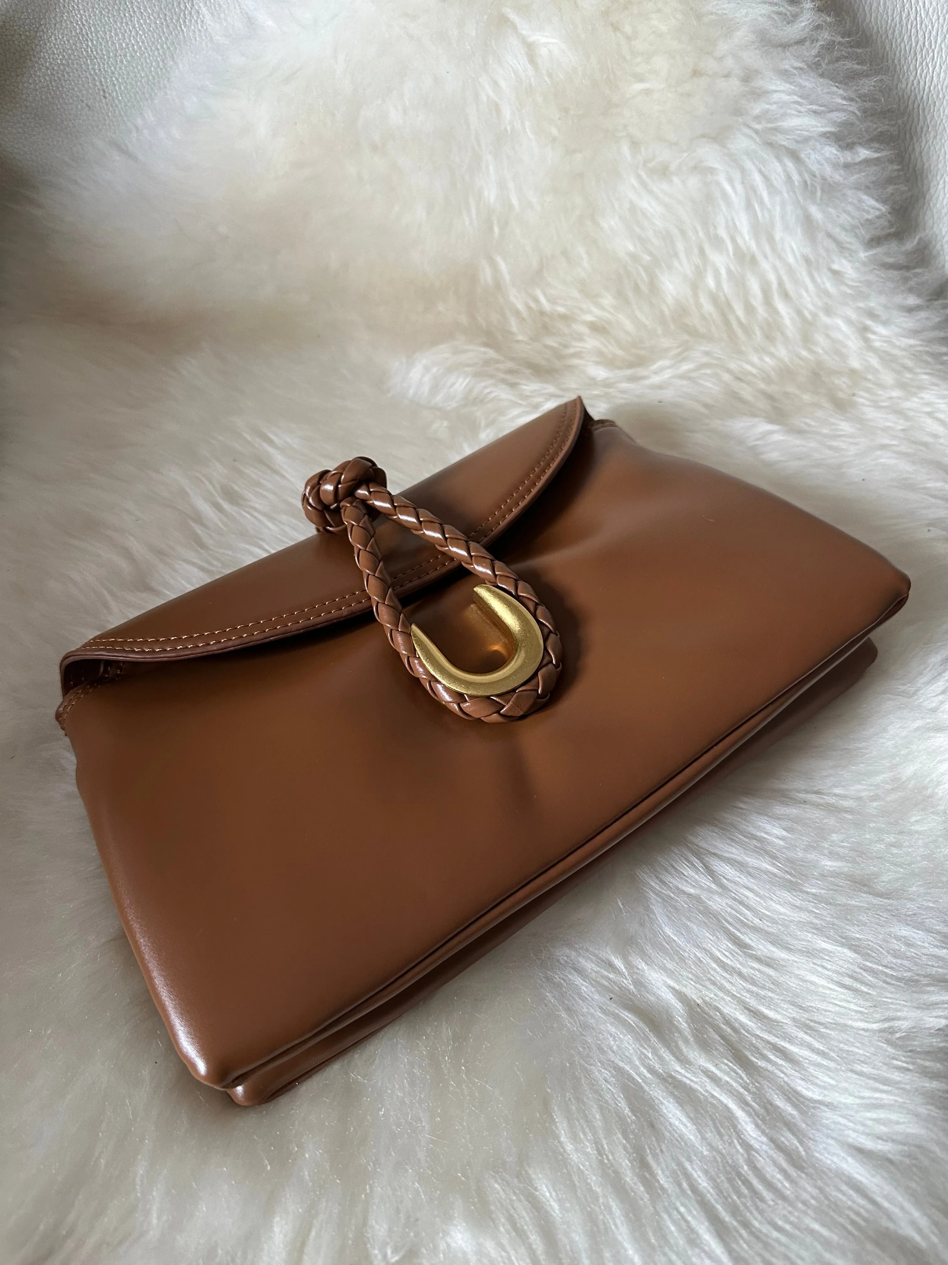 MATILDE- pochette, pouch