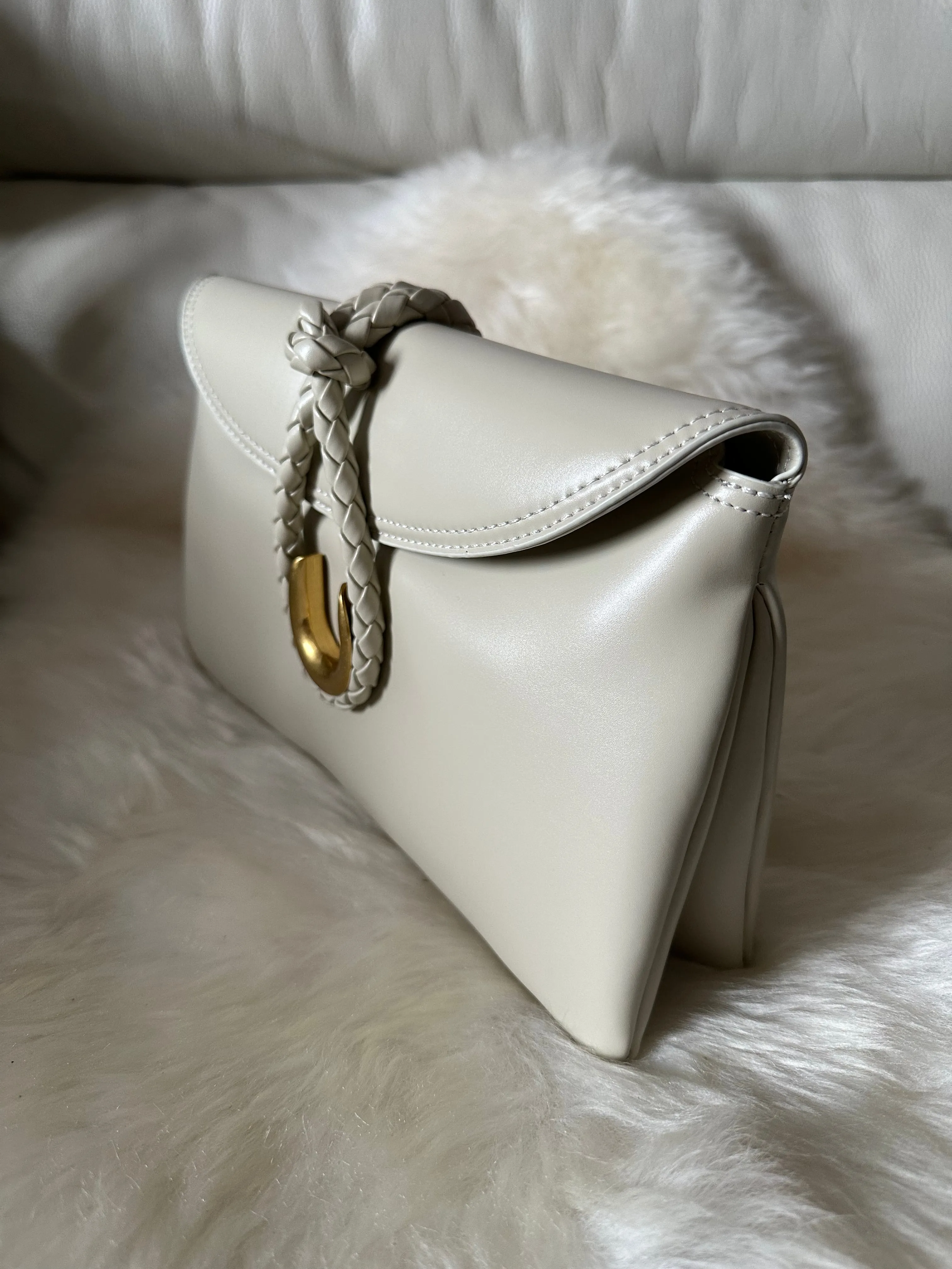 MATILDE- pochette, pouch