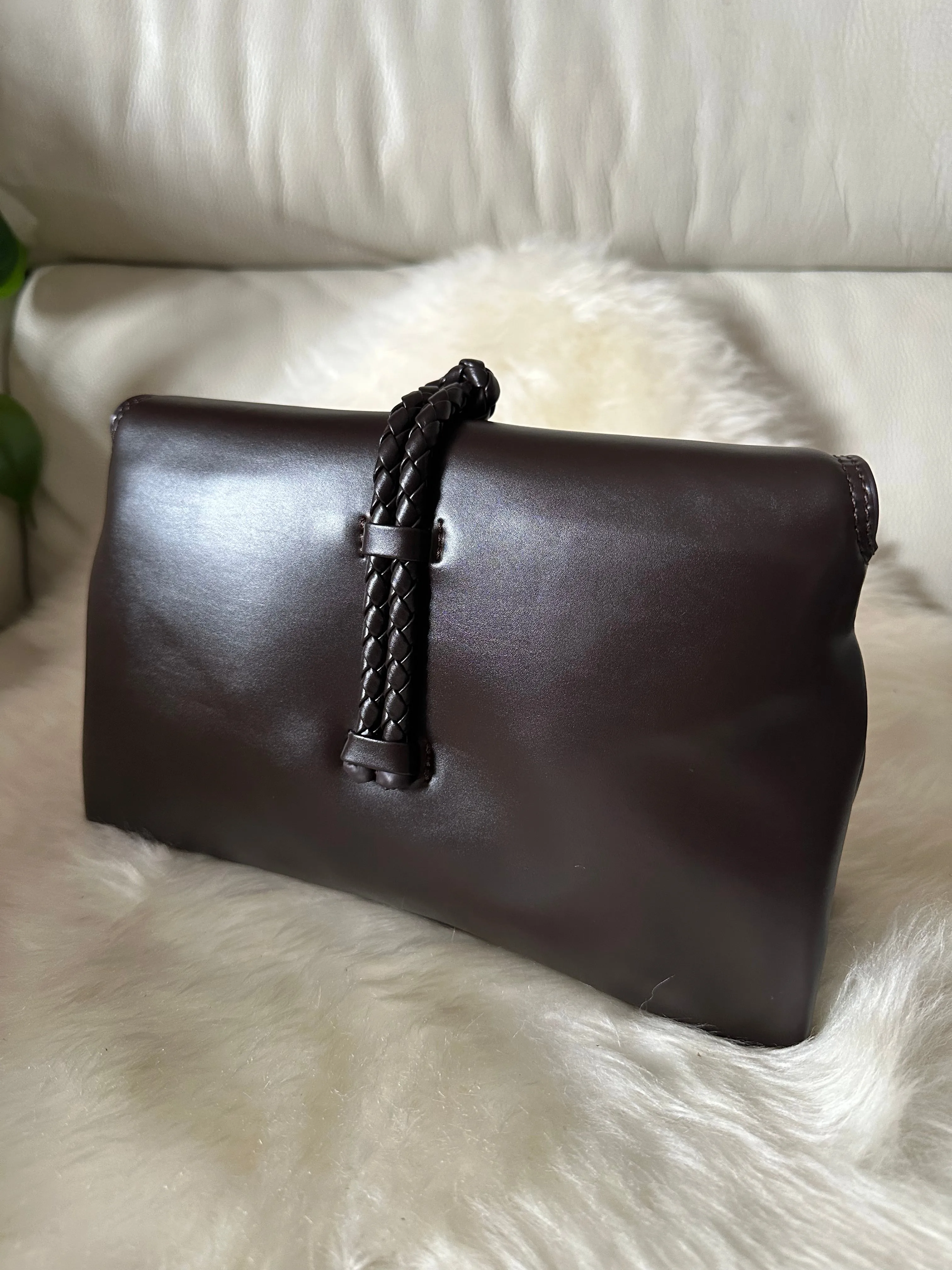 MATILDE- pochette, pouch