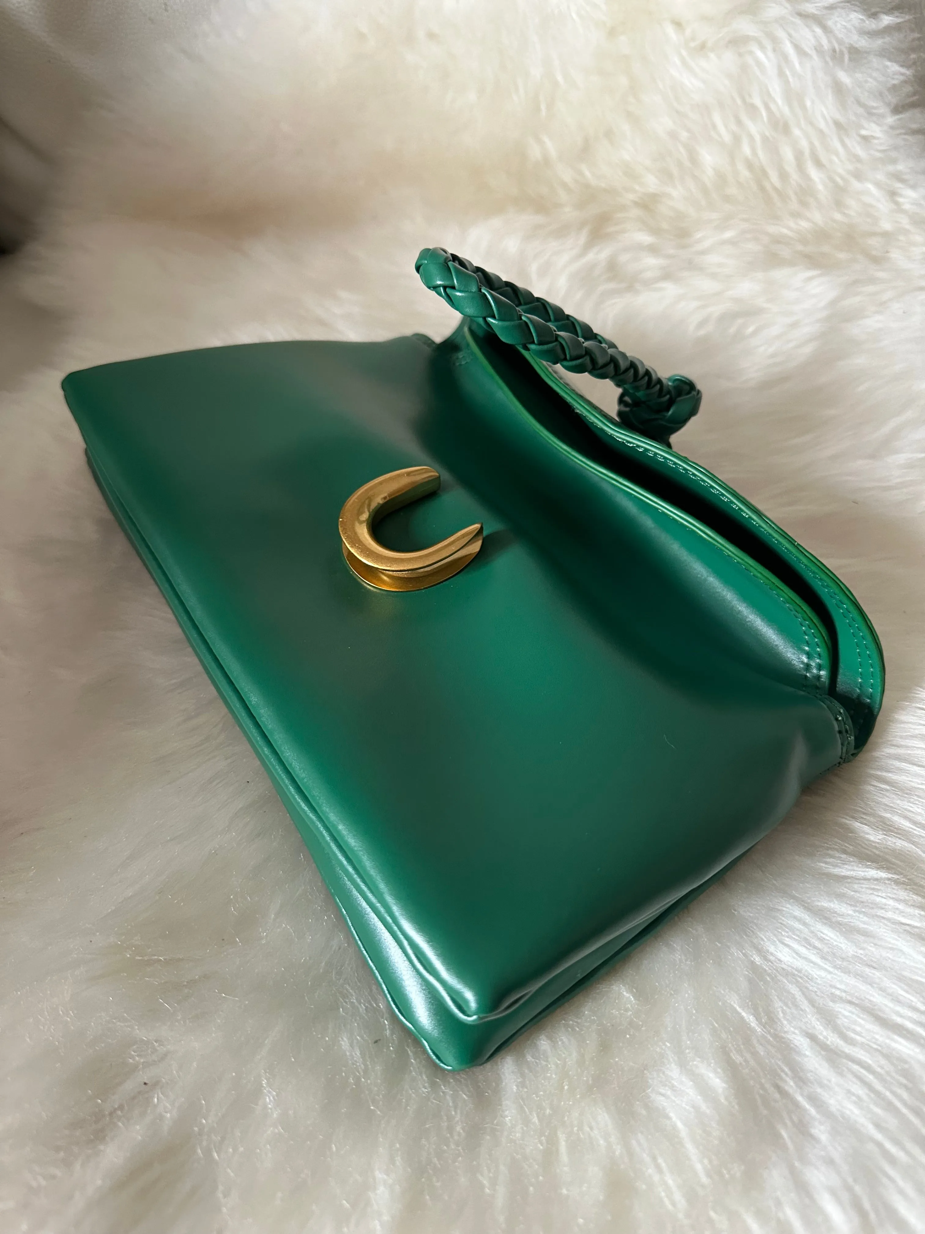 MATILDE- pochette, pouch