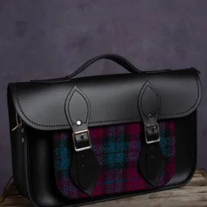 Medium Satchel 08