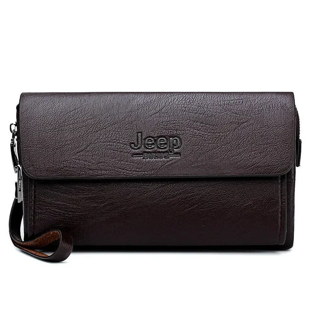 Men Handbag