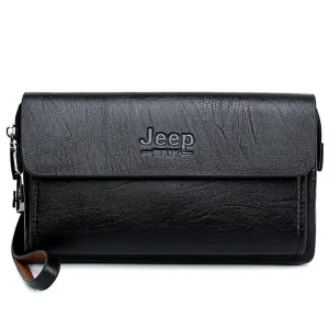 Men Handbag