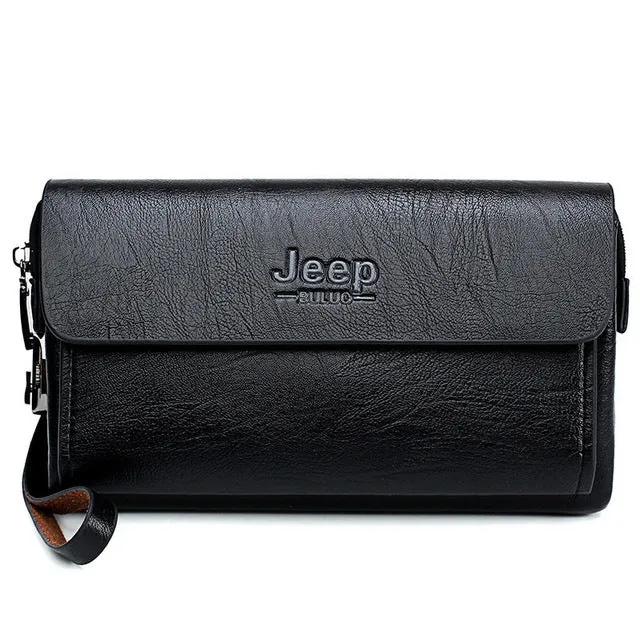 Men Handbag