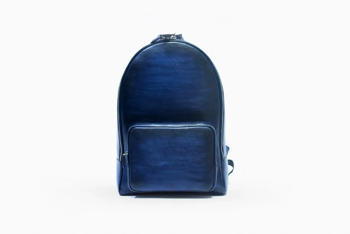 Men’s Alozai Urban Backpack