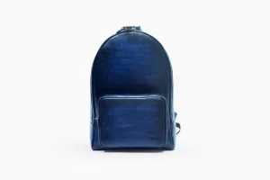 Men’s Alozai Urban Backpack