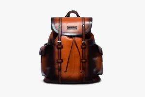 Men's Mach Backpack