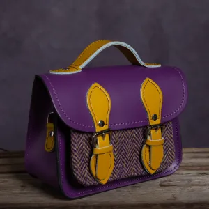 Micro Satchel 02