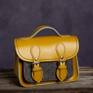Midi Satchel 01