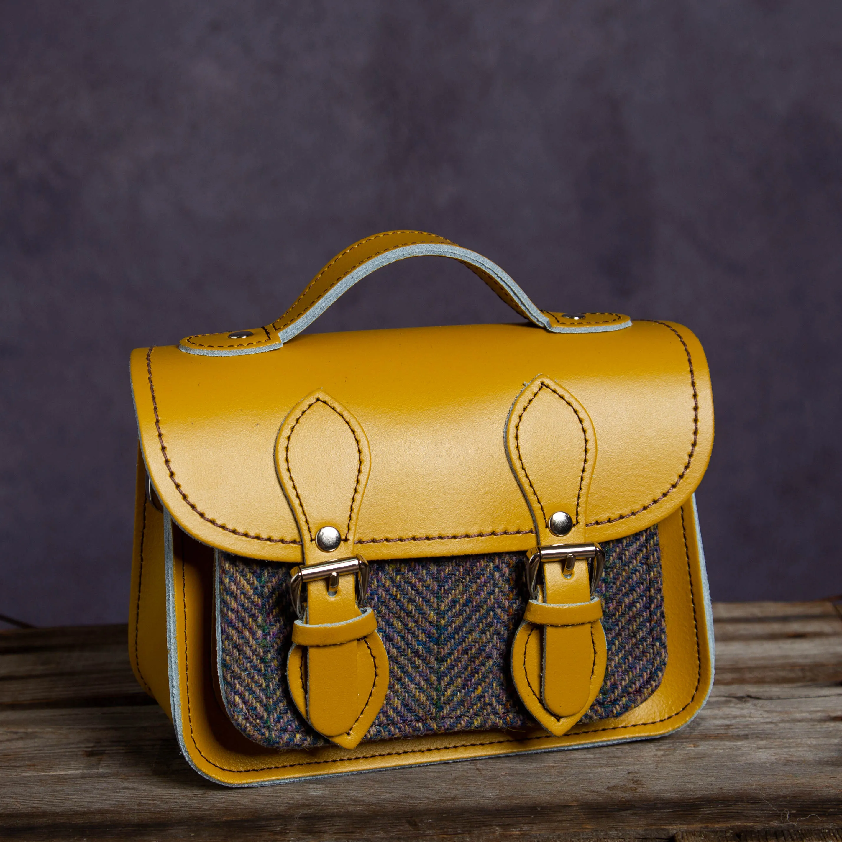 Midi Satchel 01