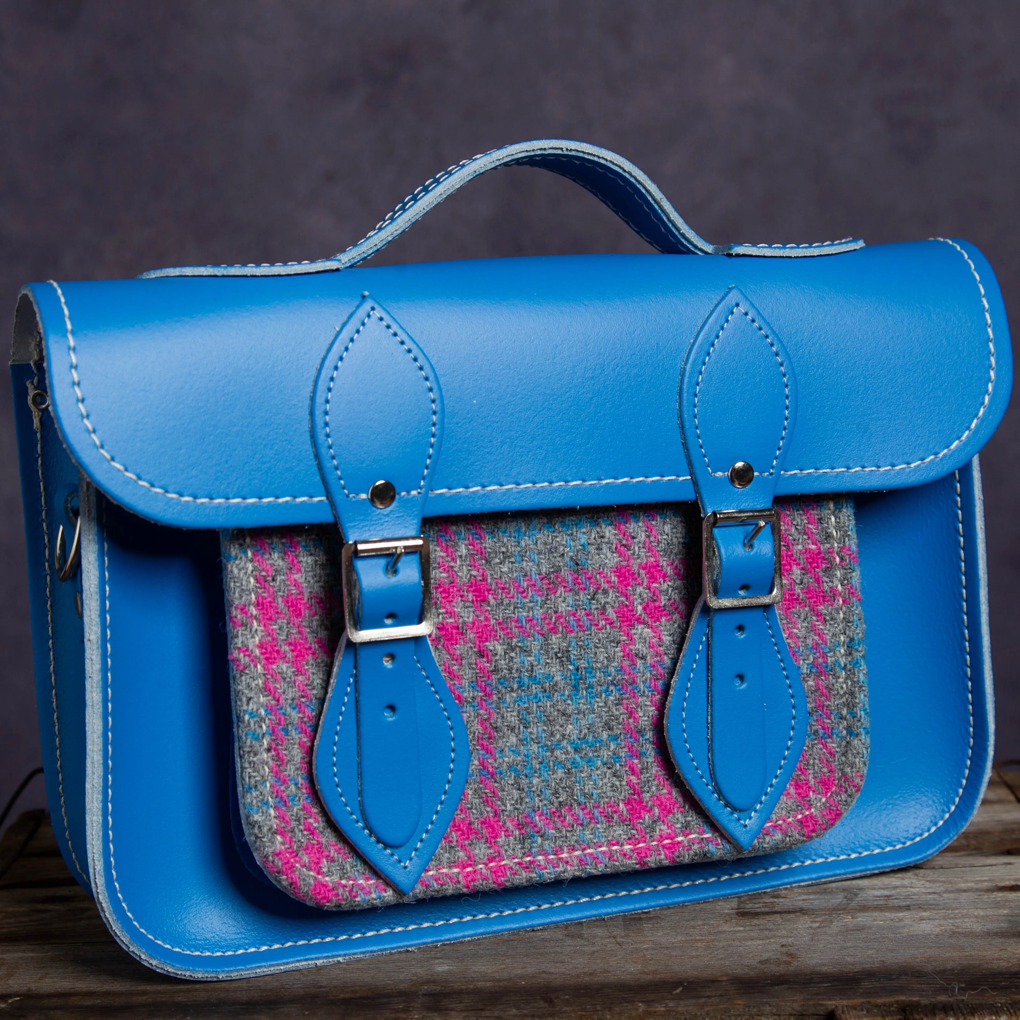 Midi Satchel 06