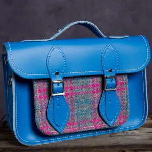 Midi Satchel 06