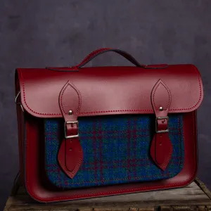 Midi Satchel 12