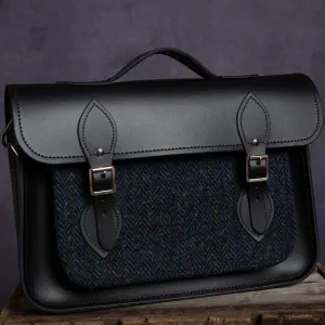 Midi Satchel 13
