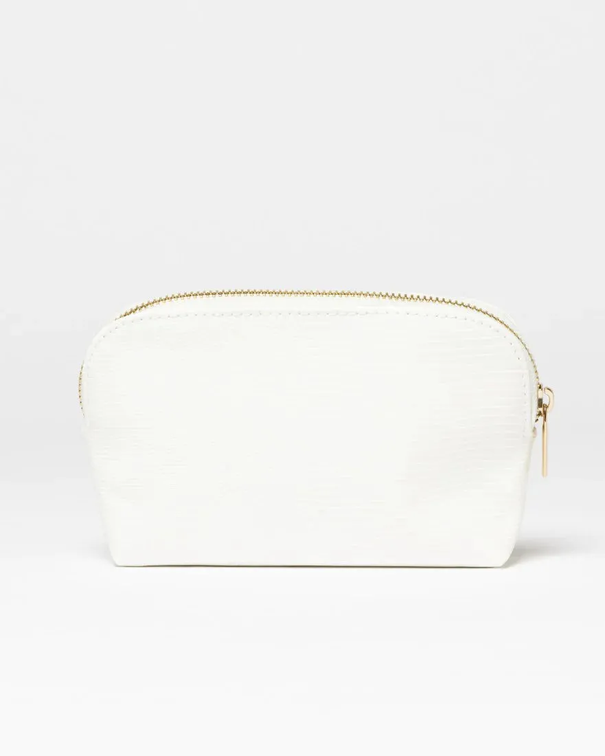 Mila Pouch