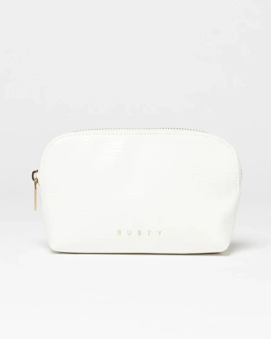 Mila Pouch