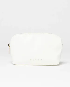 Mila Pouch
