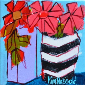 Mini 6 - 6x6