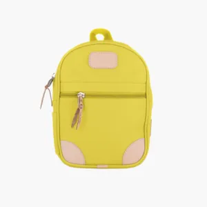 Mini Backpack