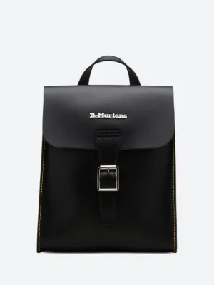 Mini Backpack