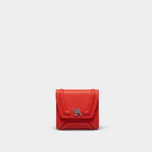 Mini Giovanna Pocket orange