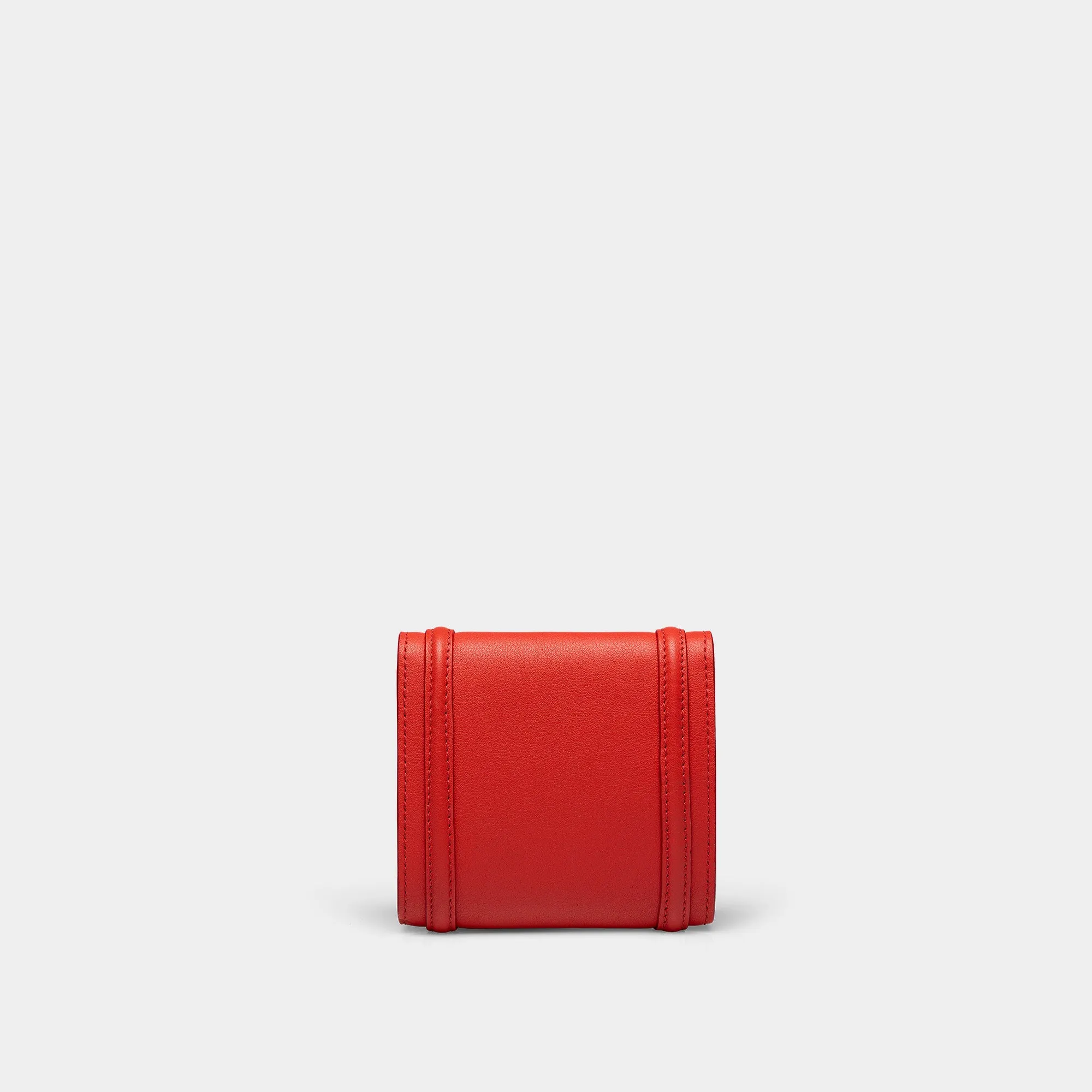 Mini Giovanna Pocket orange