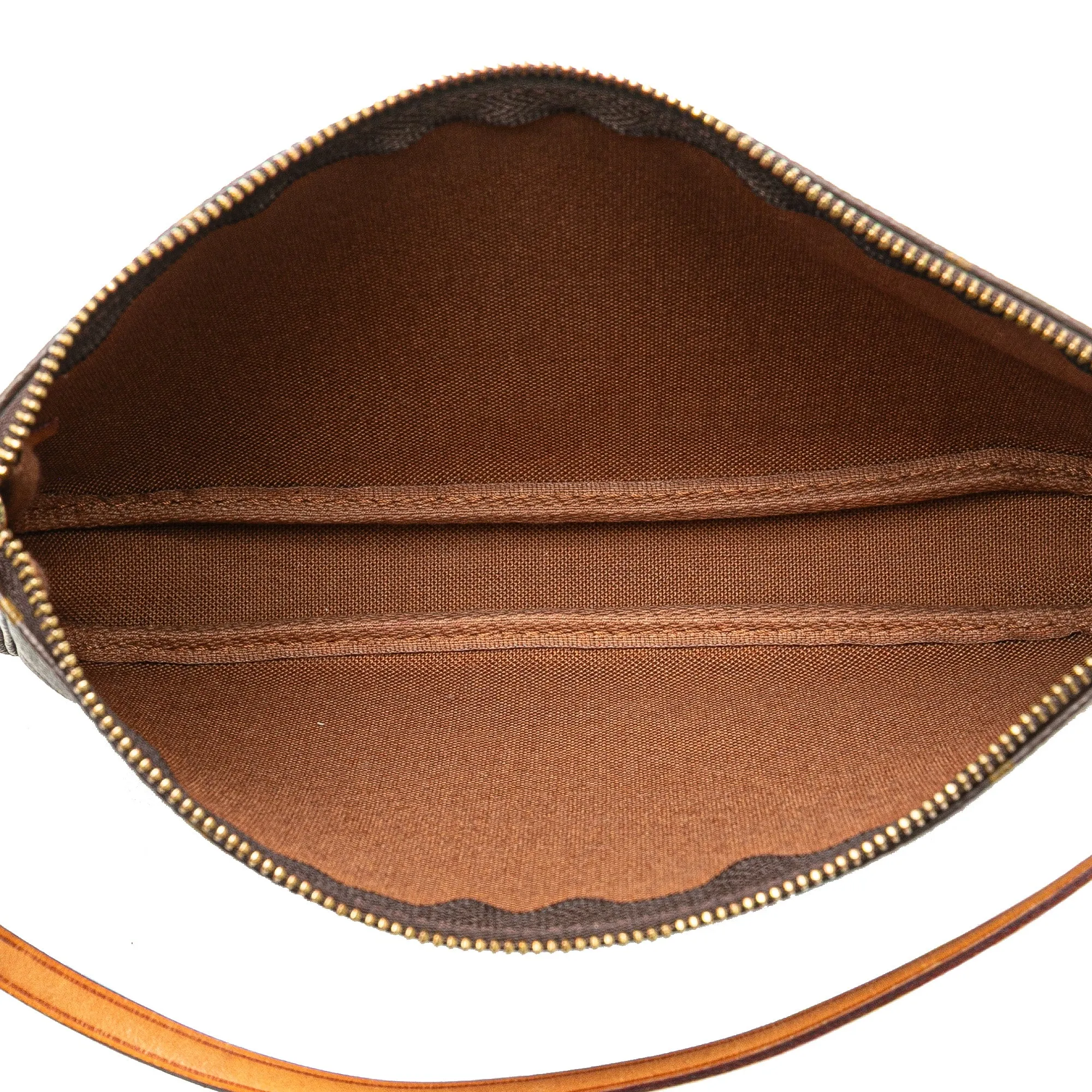 Monogram Pochette Accessoires