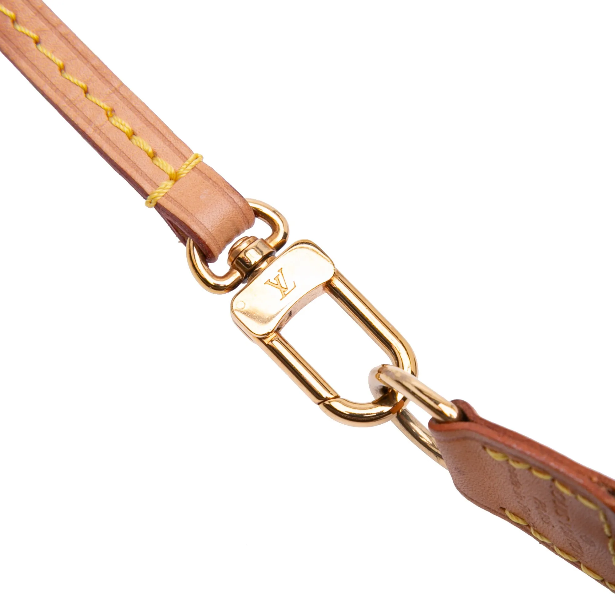 Monogram Pochette Accessoires