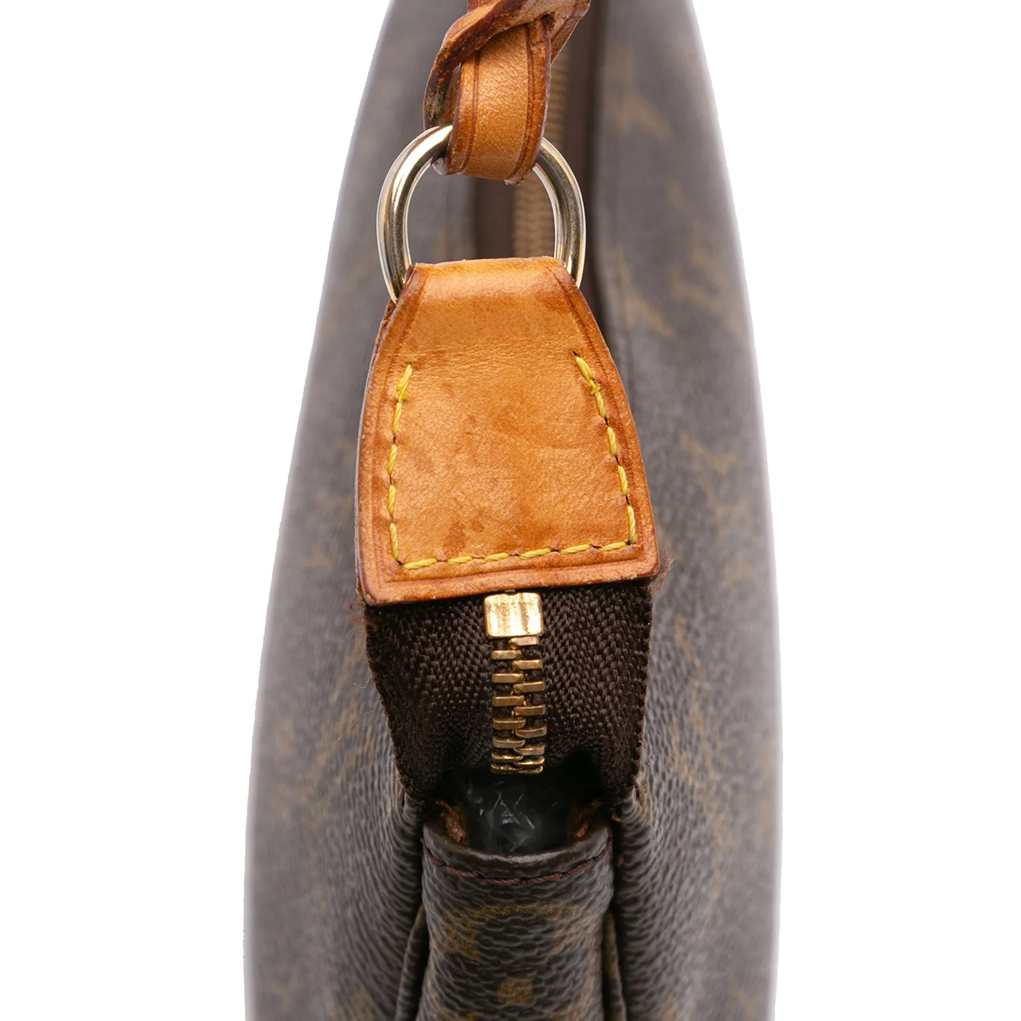Monogram Pochette Accessoires