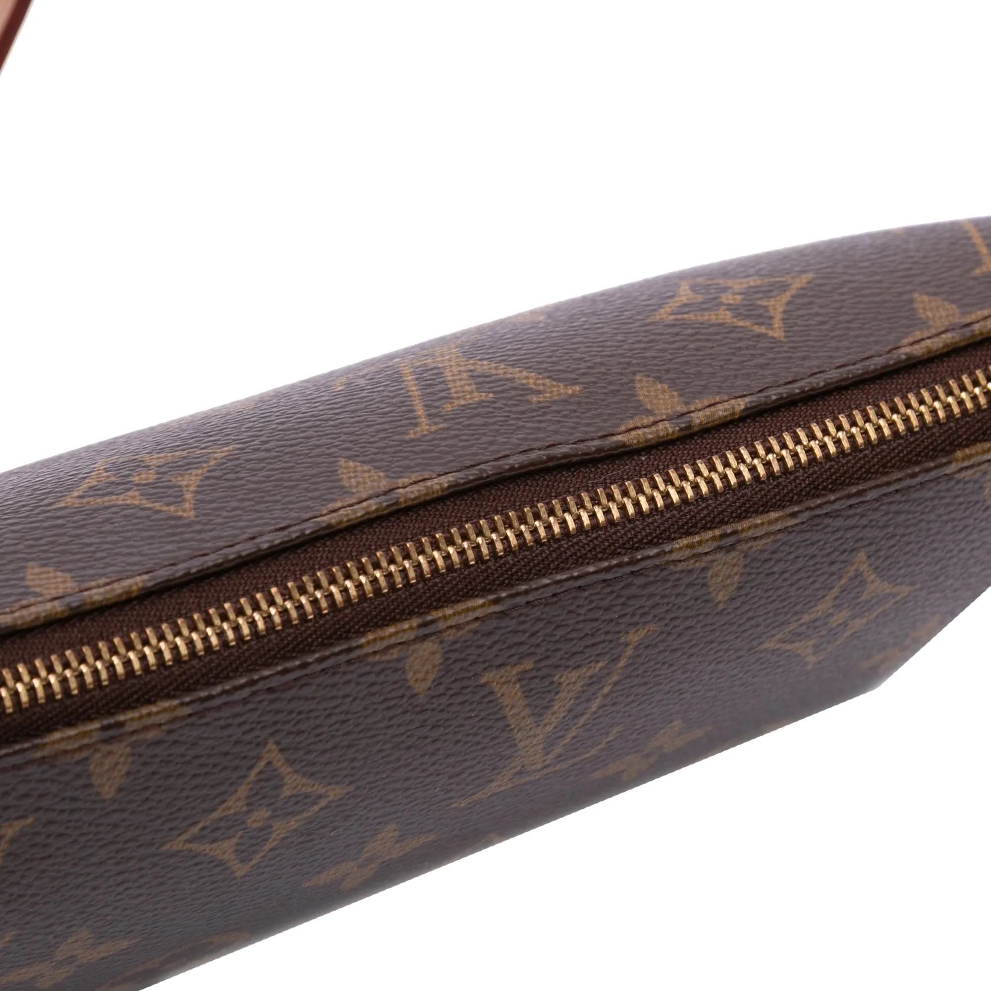 Monogram Pochette Accessoires