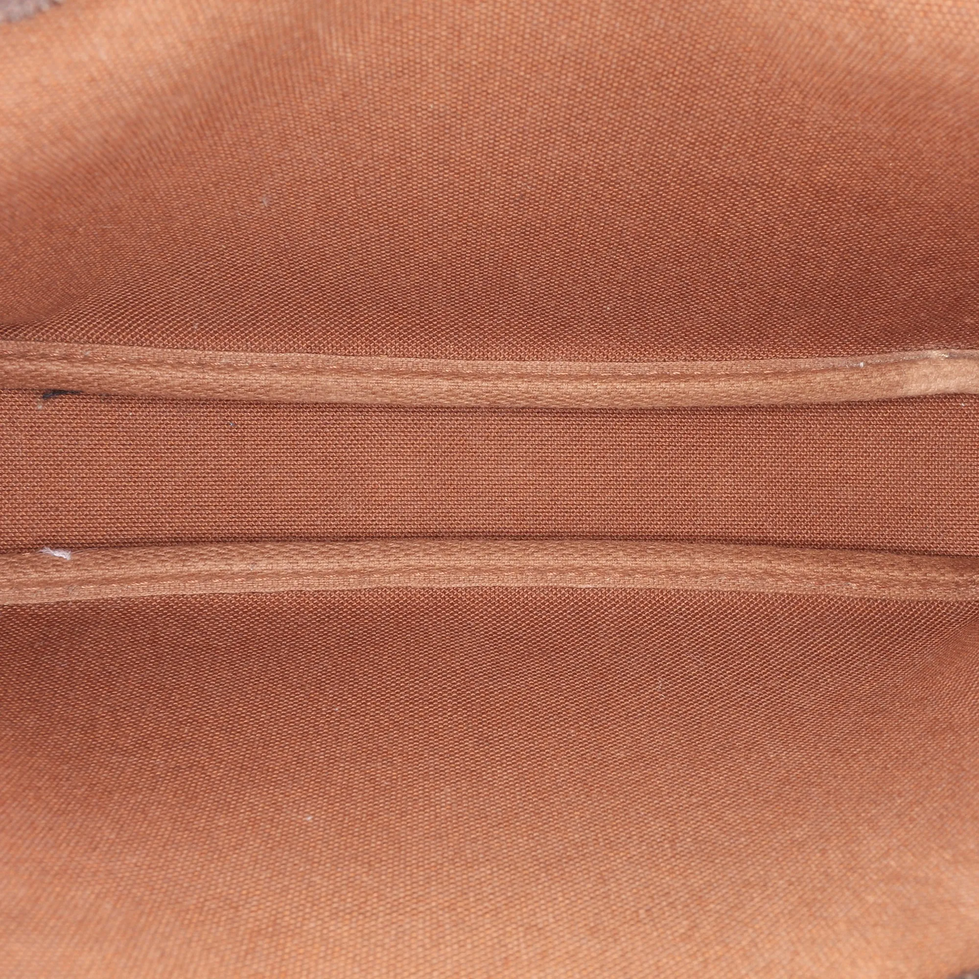 Monogram Pochette Accessoires