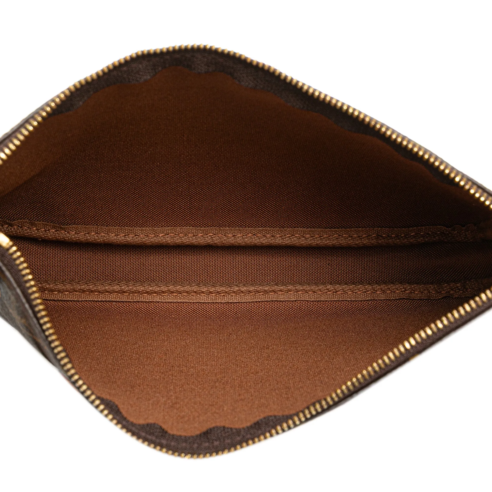 Monogram Pochette Accessoires