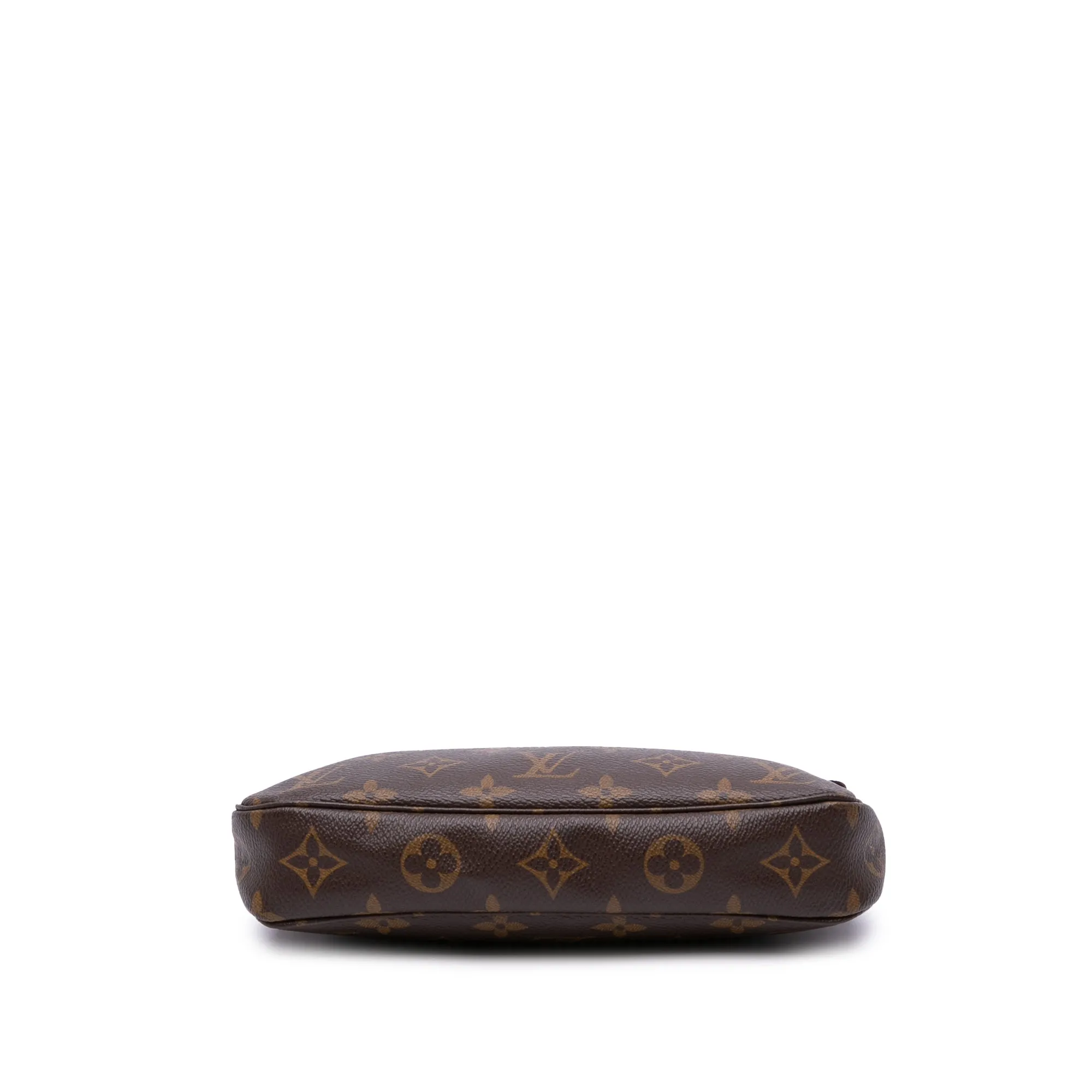 Monogram Pochette Accessoires