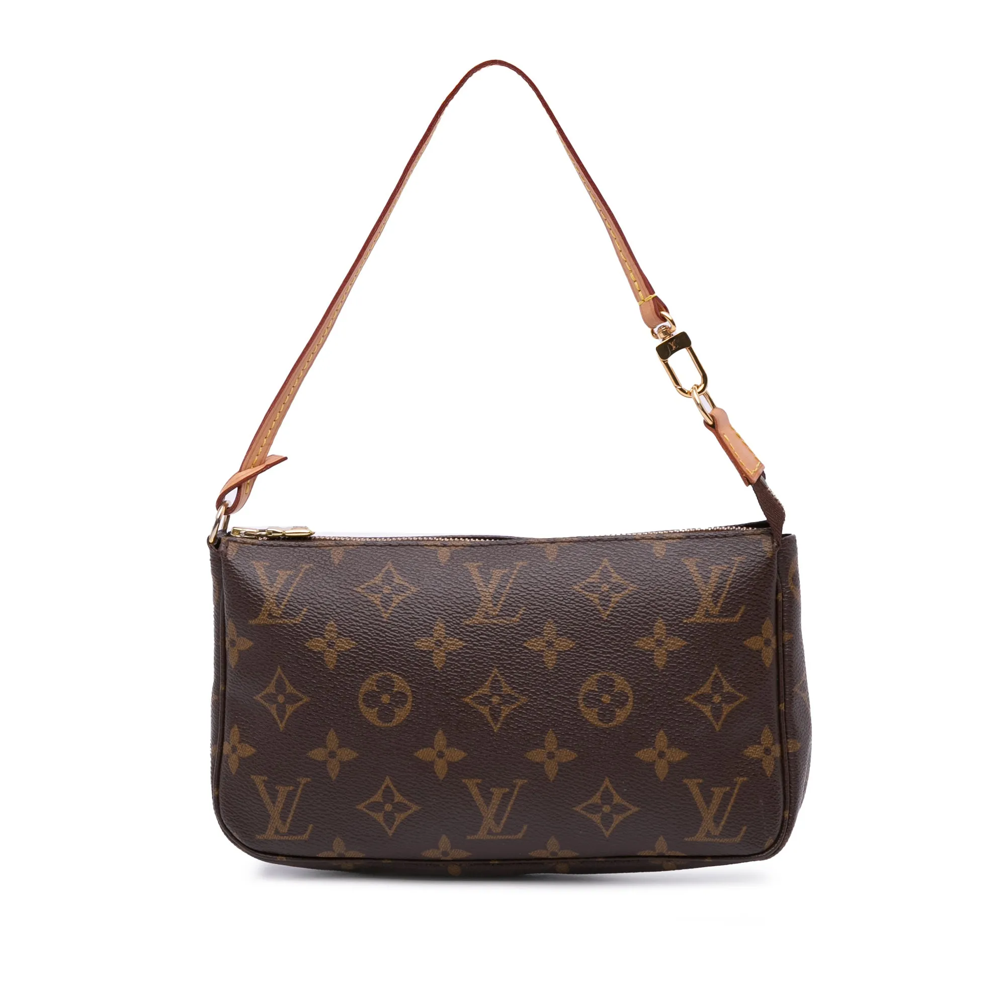 Monogram Pochette Accessoires