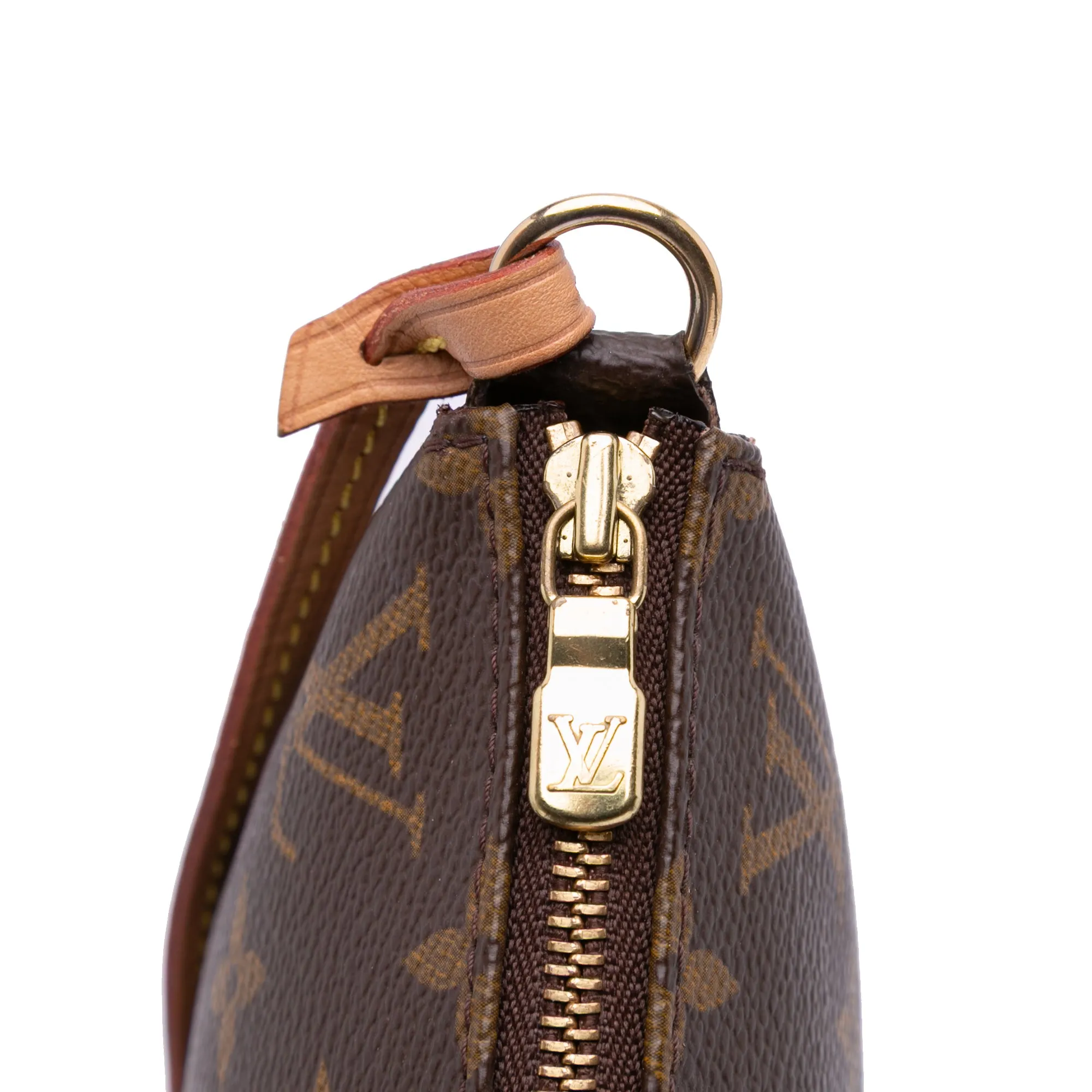 Monogram Pochette Accessoires