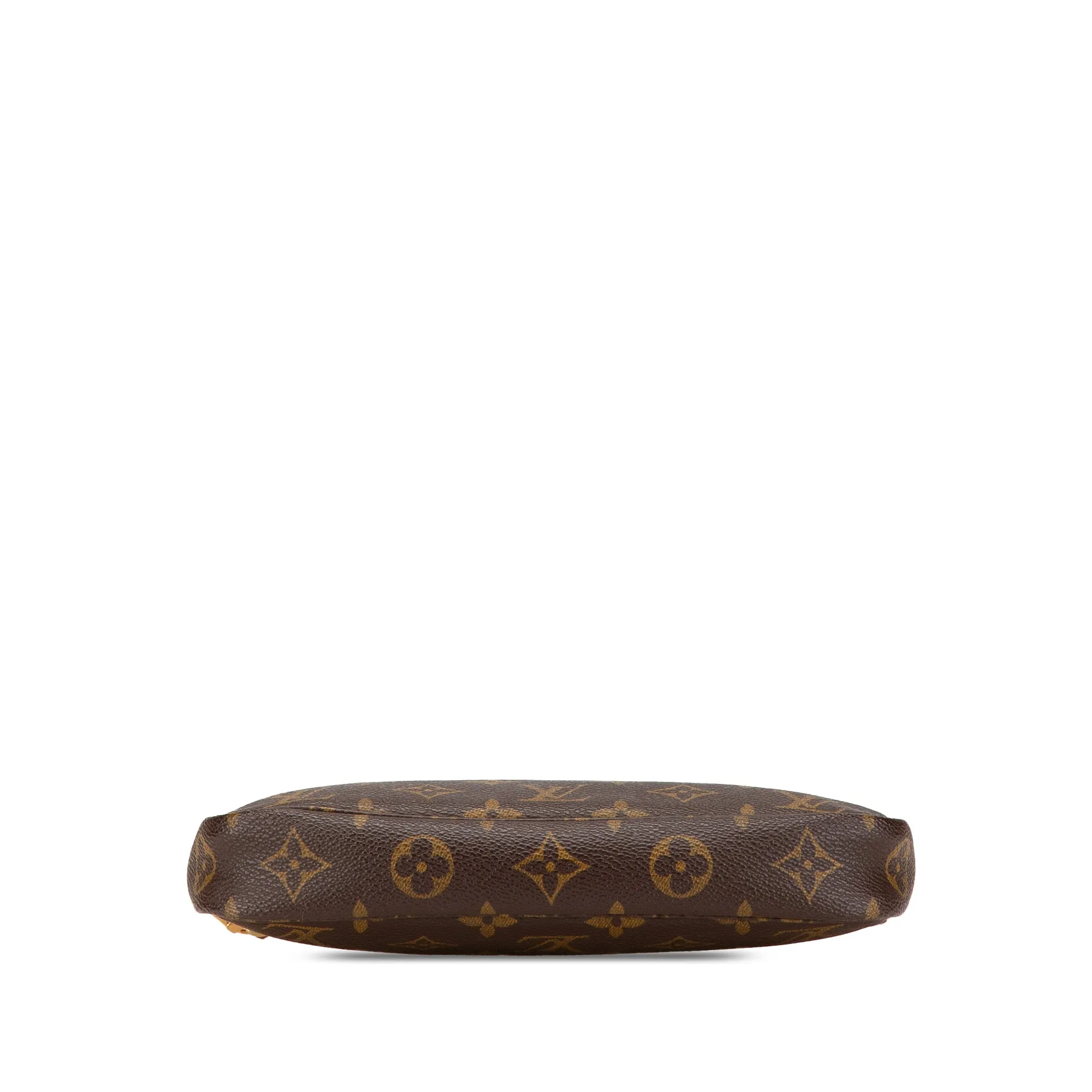 Monogram Pochette Accessoires