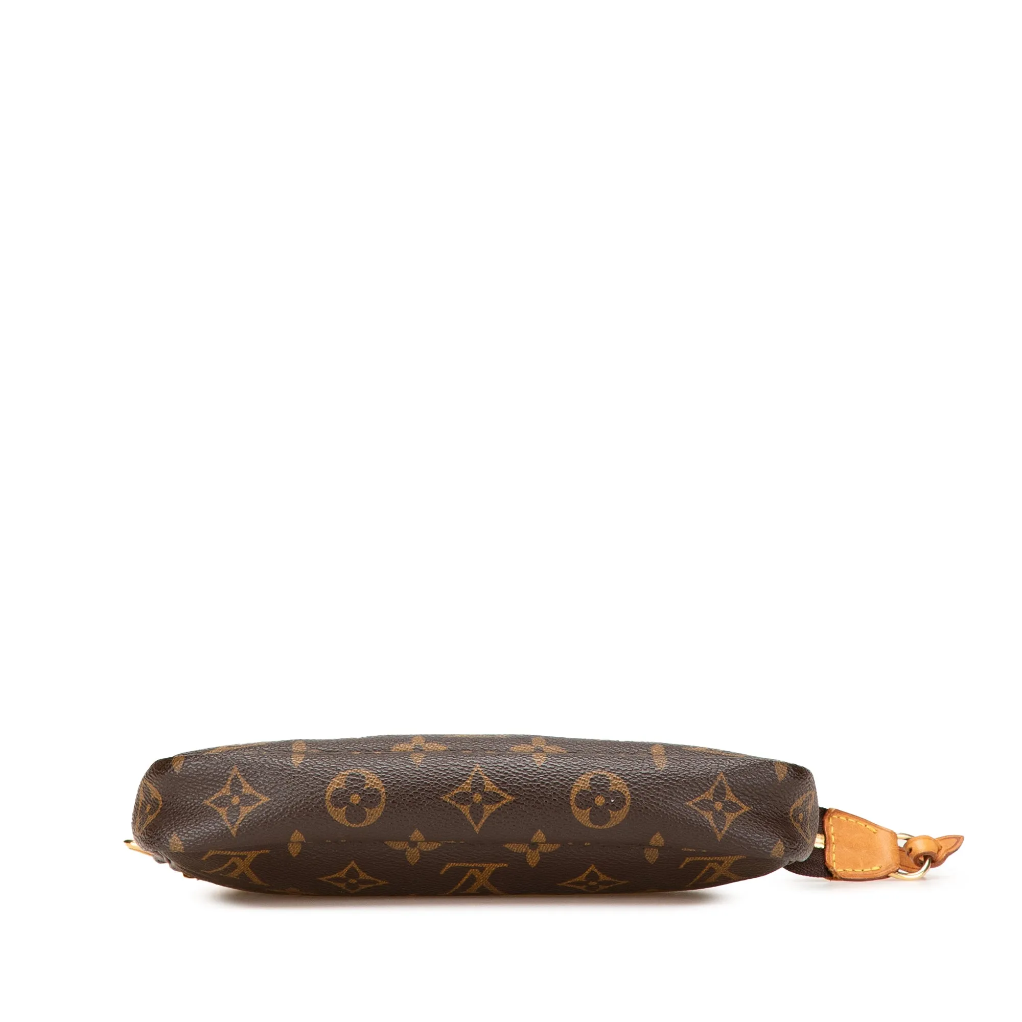 Monogram Pochette Accessoires