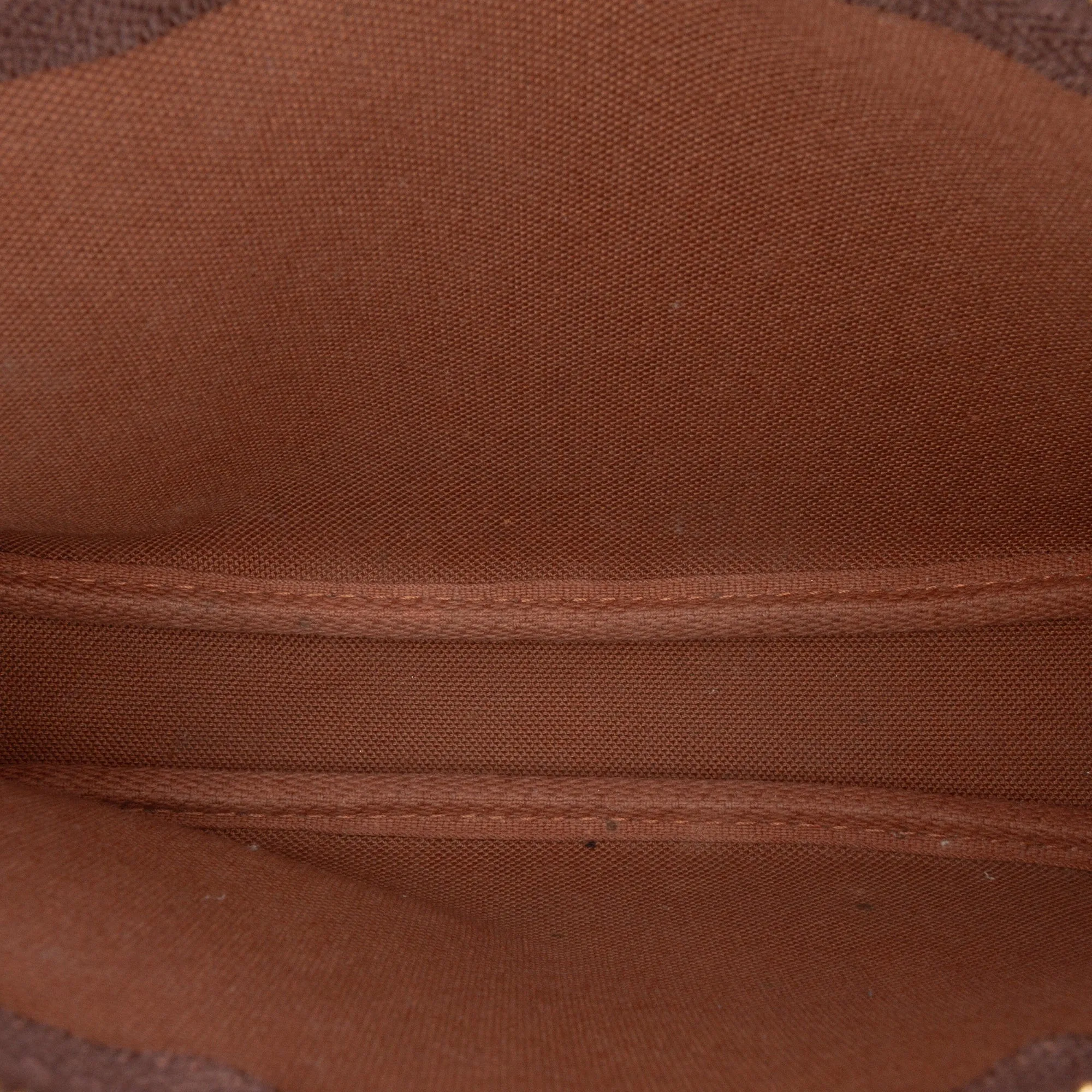 Monogram Pochette Accessoires