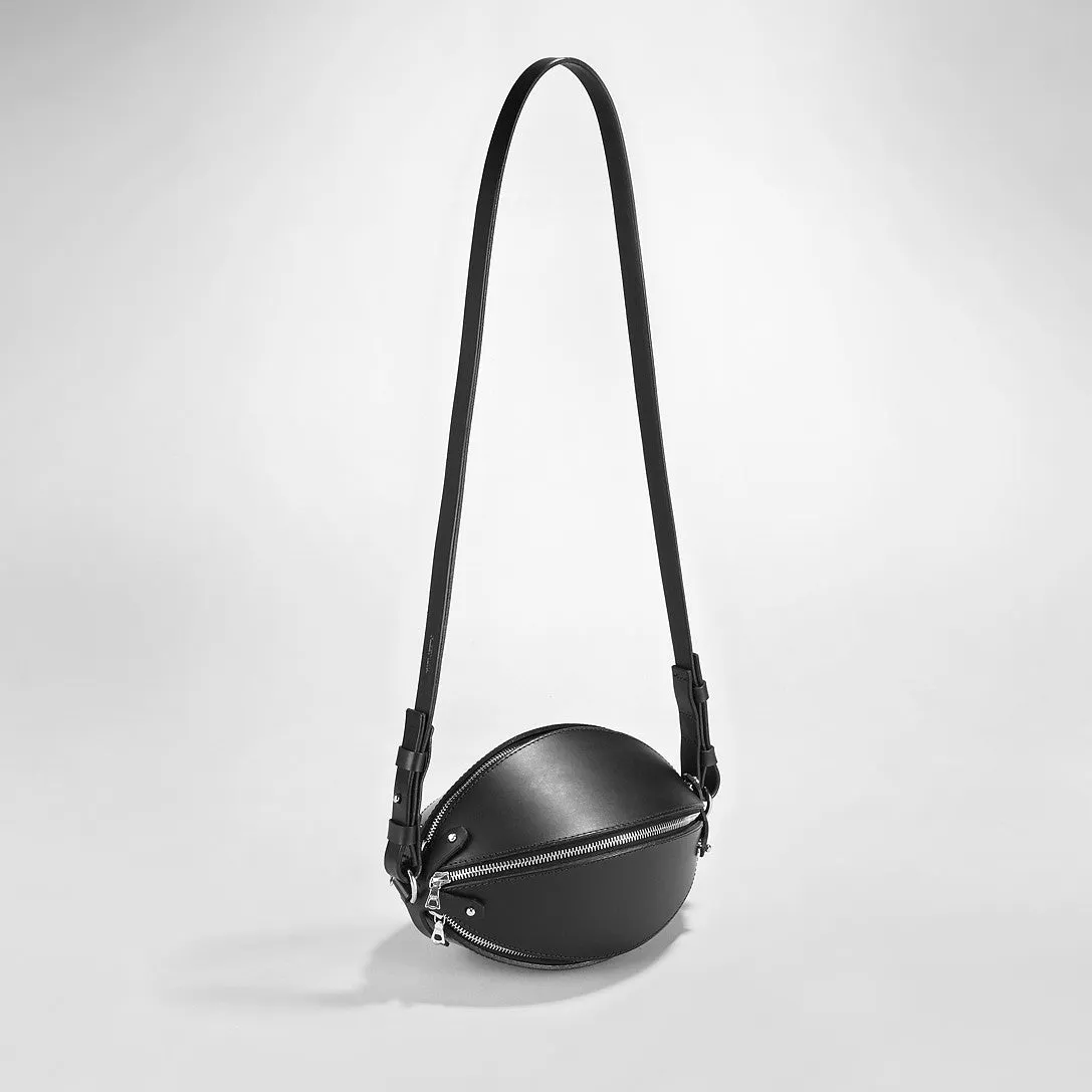 MULTI ZIP BAG