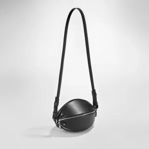 MULTI ZIP BAG