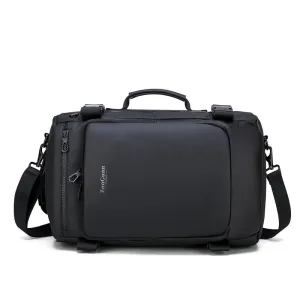 Multifunctional Travel Backpacks