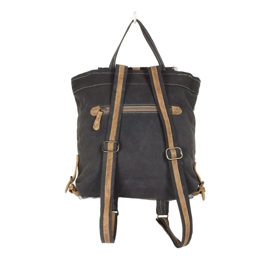 Myra Bag Frost Backpack