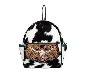 Myra Bag Spirit of the Herd Hand-Tool Bag