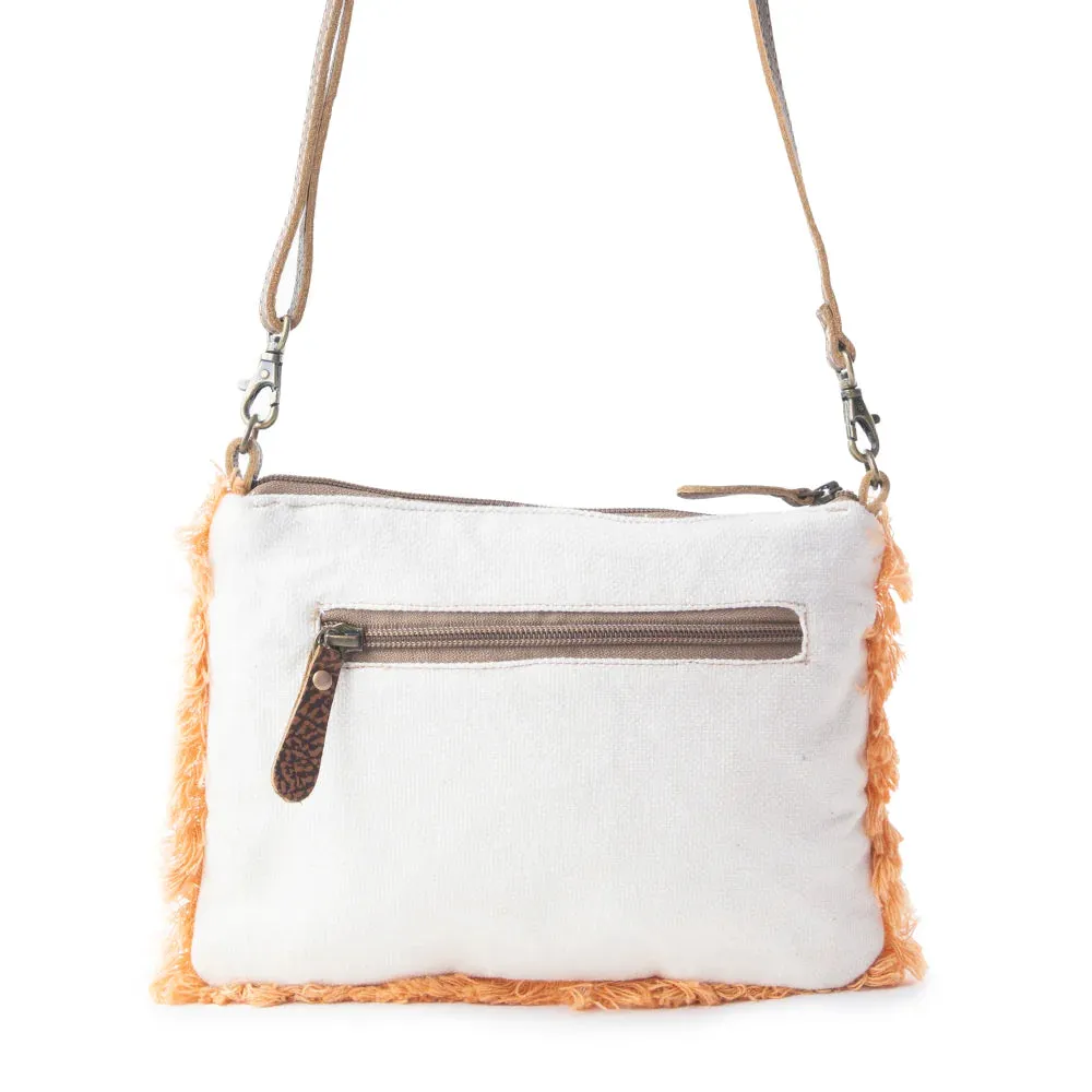 MYRA Canyon Skies Crossbody Bag