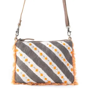 MYRA Canyon Skies Crossbody Bag