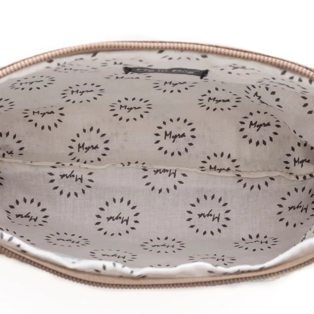 MYRA San Ysidro Falls Small & Crossbody Bag