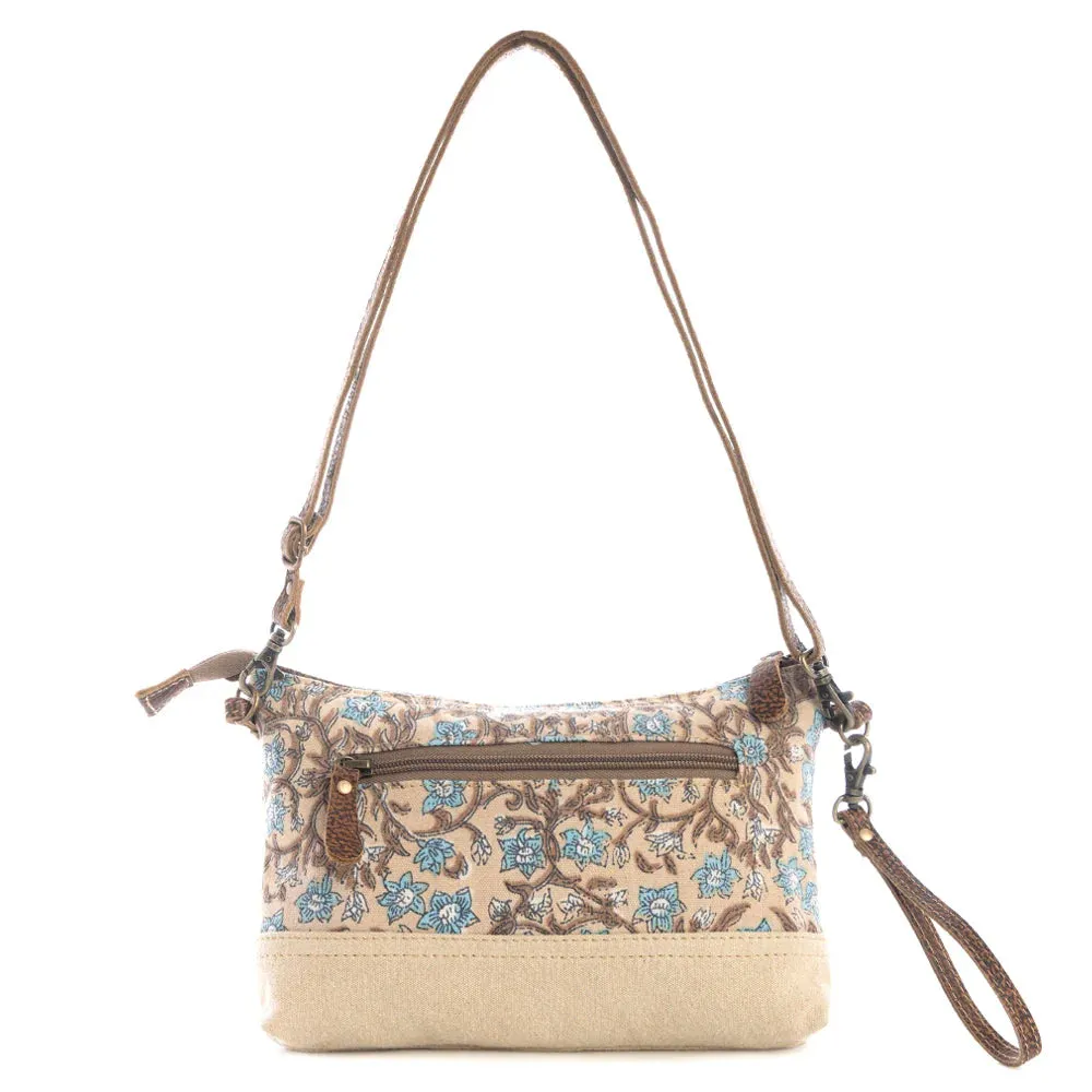 MYRA San Ysidro Falls Small & Crossbody Bag