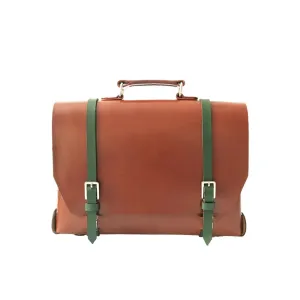 Nappa Dori Tan Grenadier III