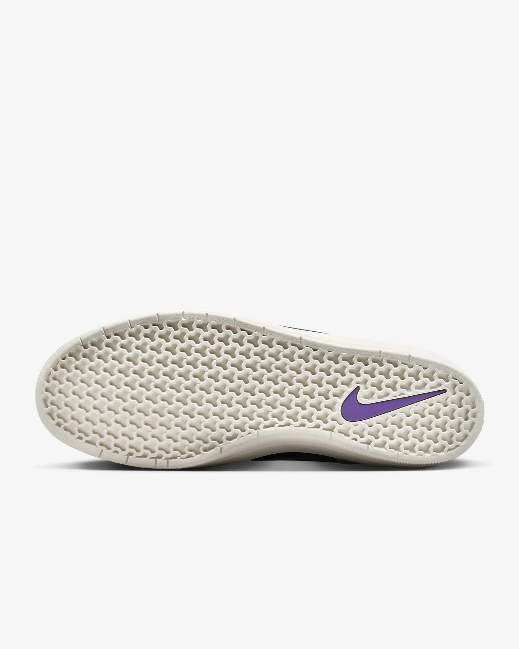 Nike SB Force 58 premium shoes - Olive Aura/Armory Navy/Summit White/Black Raspberry