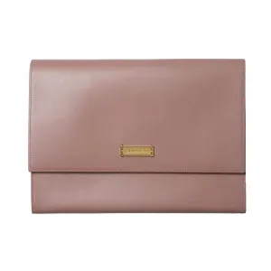 Nina Ricci RLE408 - Nina Ricci iPad pouch Evidence
